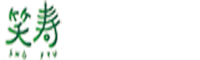 総合介護センター笑寿